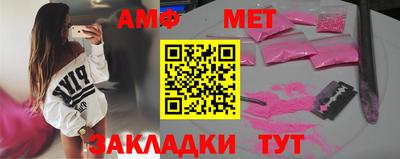 хмурый Кунгур