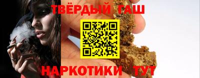 хмурый Кунгур
